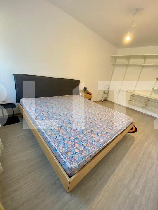 Apartament de vânzare 2 camere Grigorescu - 157900AV | BLITZ Cluj-Napoca | Poza8