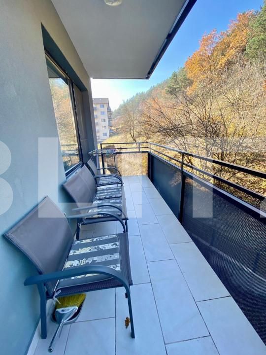 Apartament de vânzare 2 camere Grigorescu - 157900AV | BLITZ Cluj-Napoca | Poza12