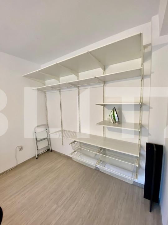 Apartament de vânzare 2 camere Grigorescu - 157900AV | BLITZ Cluj-Napoca | Poza9