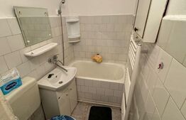 Apartament 2 camere în zona Astra, Brașov