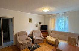 Apartament 2 camere în zona Astra, Brașov