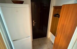Apartament 2 camere în zona Astra, Brașov