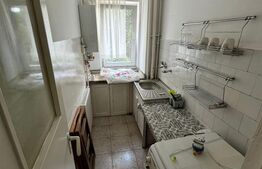 Apartament 2 camere în zona Astra, Brașov