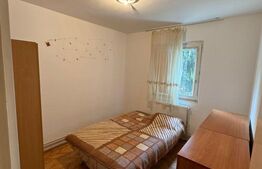 Apartament 2 camere în zona Astra, Brașov