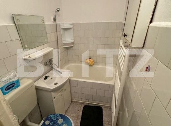 Apartament de vânzare 2 camere Astra - 157902AV | BLITZ Brașov | Poza4