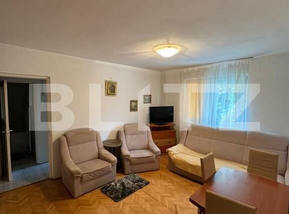 Apartament de vânzare 2 camere Astra - 157902AV | BLITZ Brașov | Poza1