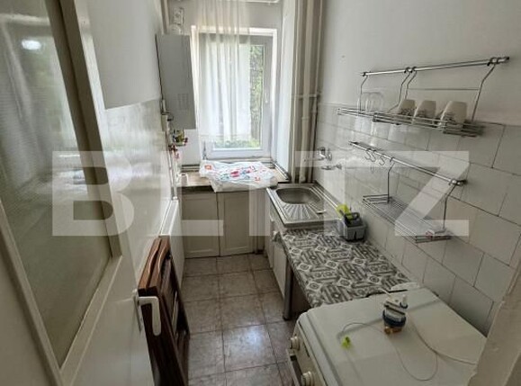 Apartament de vânzare 2 camere Astra - 157902AV | BLITZ Brașov | Poza3