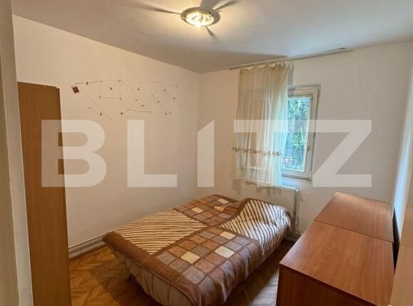 Apartament de vânzare 2 camere Astra - 157902AV | BLITZ Brașov | Poza2