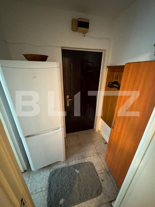 Apartament de vânzare 2 camere Astra - 157902AV | BLITZ Brașov | Poza5