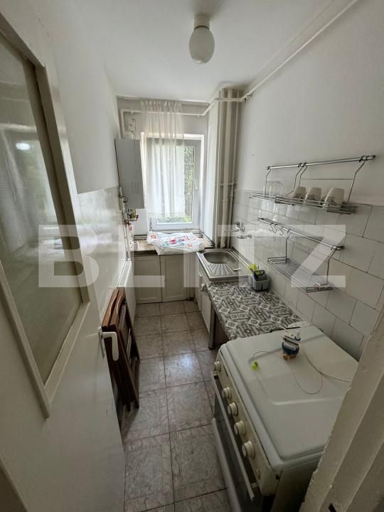 Apartament de vânzare 2 camere Astra - 157902AV | BLITZ Brașov | Poza3