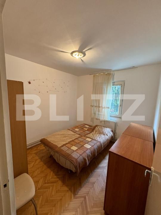 Apartament de vânzare 2 camere Astra - 157902AV | BLITZ Brașov | Poza2
