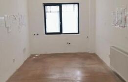 Spatiu comercial, 220 mp, zona Gilau