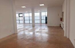 Spatiu comercial, 220 mp, zona Gilau