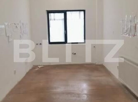 Spațiu comercial de închiriat Gilău - 157905SIC | BLITZ Cluj-Napoca | Poza7