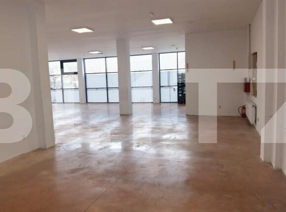 Spațiu comercial de închiriat Gilău - 157905SIC | BLITZ Cluj-Napoca | Poza3