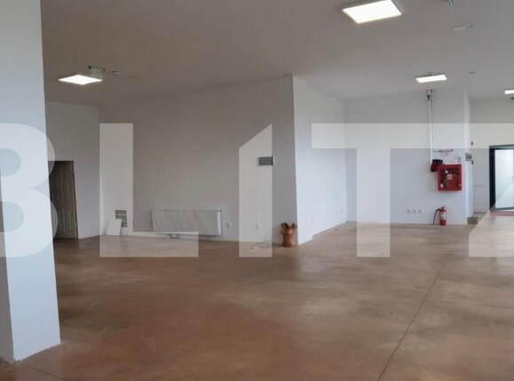 Spațiu comercial de închiriat Gilău - 157905SIC | BLITZ Cluj-Napoca | Poza6