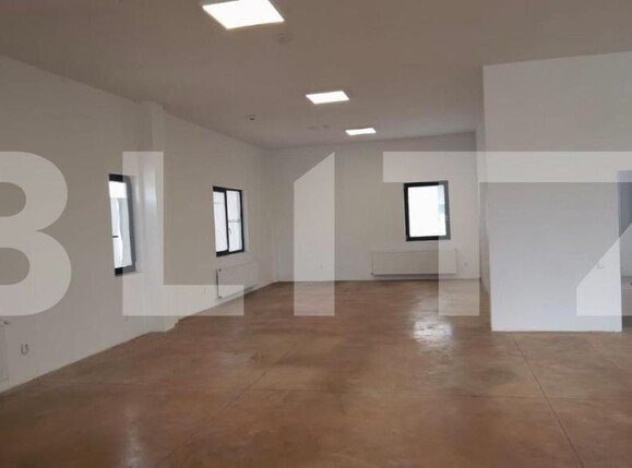 Spațiu comercial de închiriat Gilău - 157905SIC | BLITZ Cluj-Napoca | Poza2