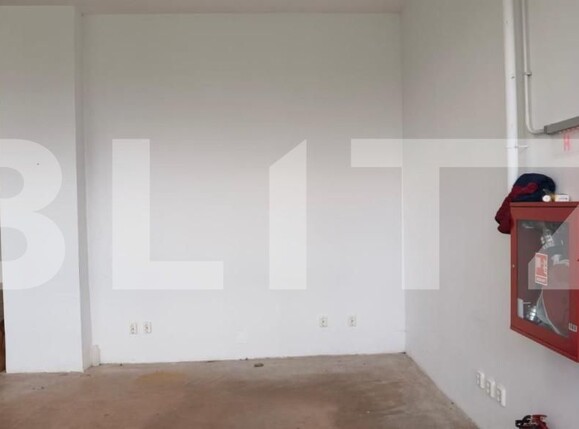 Spațiu comercial de închiriat Gilău - 157905SIC | BLITZ Cluj-Napoca | Poza4