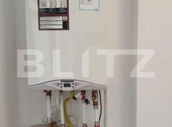 Spațiu comercial de închiriat Gilău - 157905SIC | BLITZ Cluj-Napoca | Poza9