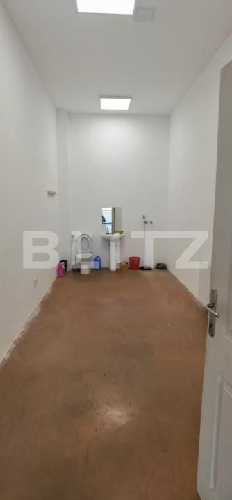 Spațiu comercial de închiriat Gilău - 157905SIC | BLITZ Cluj-Napoca | Poza8
