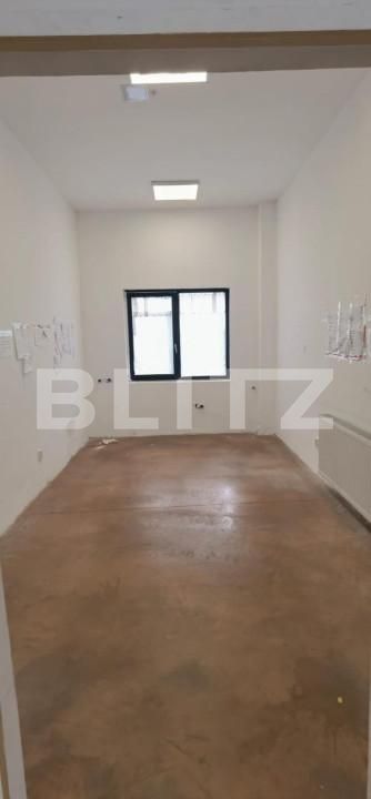 Spațiu comercial de închiriat Gilău - 157905SIC | BLITZ Cluj-Napoca | Poza7