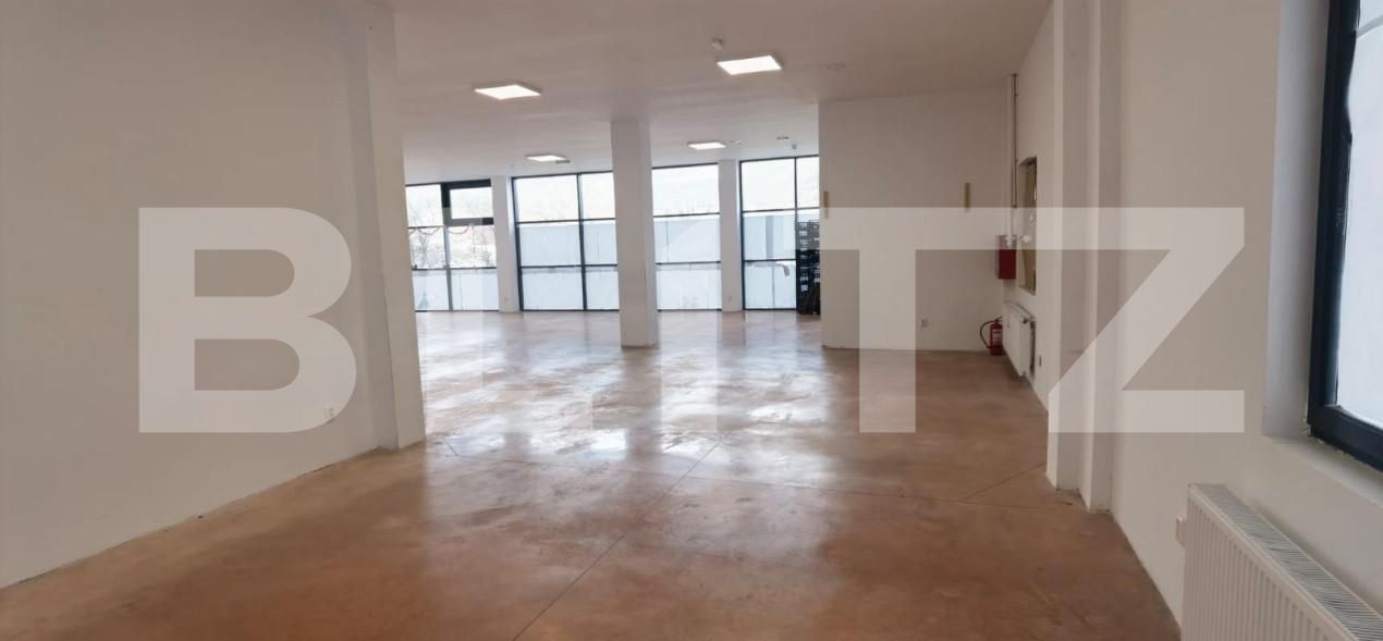 Spațiu comercial de închiriat Gilău - 157905SIC | BLITZ Cluj-Napoca | Poza3