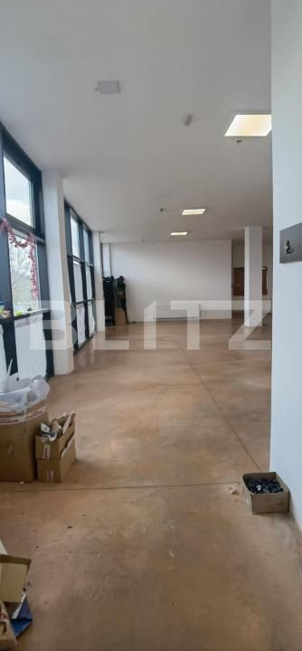 Spațiu comercial de închiriat Gilău - 157905SIC | BLITZ Cluj-Napoca | Poza5
