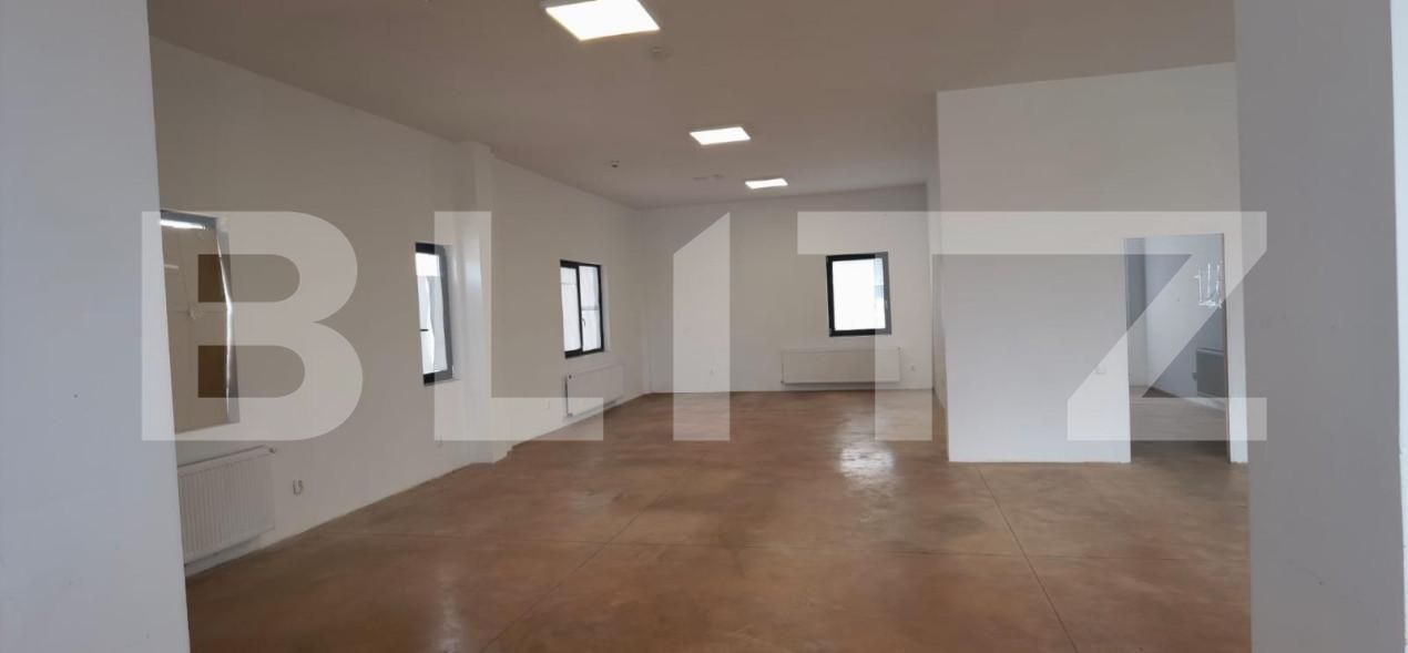 Spațiu comercial de închiriat Gilău - 157905SIC | BLITZ Cluj-Napoca | Poza2