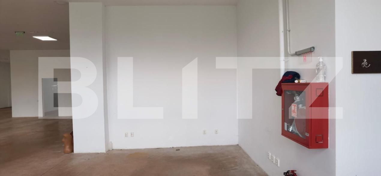 Spațiu comercial de închiriat Gilău - 157905SIC | BLITZ Cluj-Napoca | Poza4