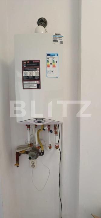 Spațiu comercial de închiriat Gilău - 157905SIC | BLITZ Cluj-Napoca | Poza9