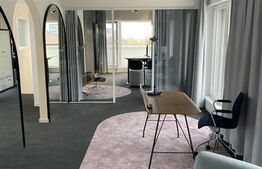 Imobil modern pentru sediu firma 