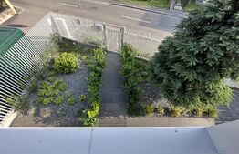 Imobil modern pentru sediu firma 