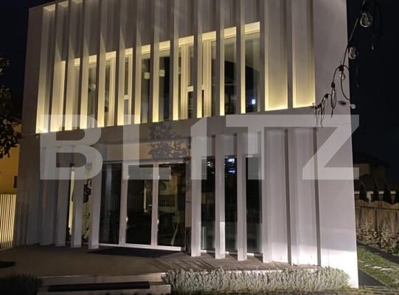 Spațiu birouri de închiriat Bună Ziua - 157906SIB | BLITZ Cluj-Napoca | Poza5