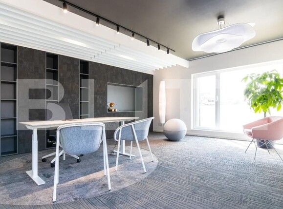 Spațiu birouri de închiriat Bună Ziua - 157906SIB | BLITZ Cluj-Napoca | Poza10