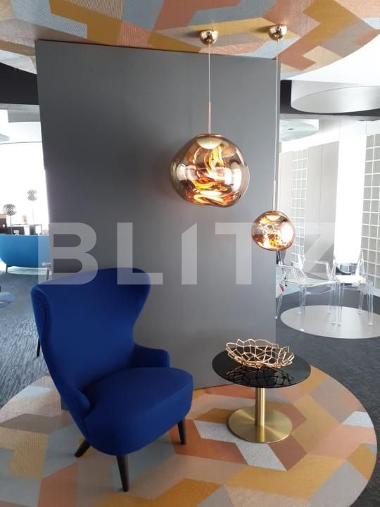 Spațiu birouri de închiriat Bună Ziua - 157906SIB | BLITZ Cluj-Napoca | Poza12