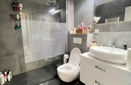 Apartament 2 Camere | Buna Ziua | Garaj inclus in pret