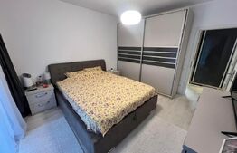 Apartament 2 Camere | Buna Ziua | Garaj inclus in pret