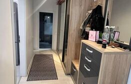 Apartament 2 Camere | Buna Ziua | Garaj inclus in pret