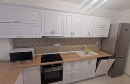 Apartament 2 Camere | Buna Ziua | Garaj inclus in pret