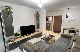 Apartament 2 Camere | Buna Ziua | Garaj inclus in pret