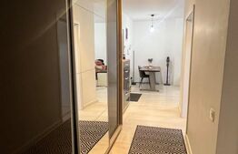 Apartament 2 Camere | Buna Ziua | Garaj inclus in pret