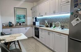 Apartament 2 Camere | Buna Ziua | Garaj inclus in pret