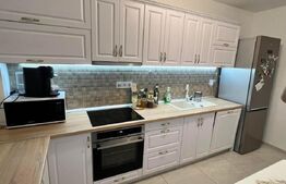 Apartament 2 Camere | Buna Ziua | Garaj inclus in pret