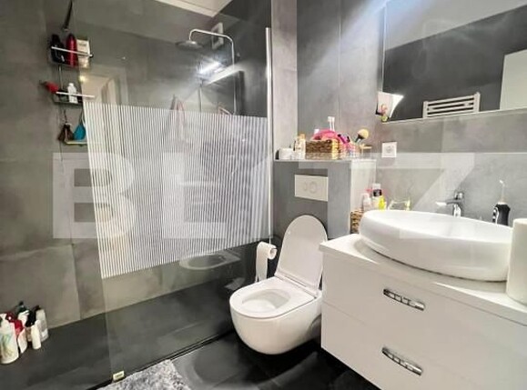 Apartament de vânzare 2 camere Bună Ziua - 157908AV | BLITZ Cluj-Napoca | Poza6
