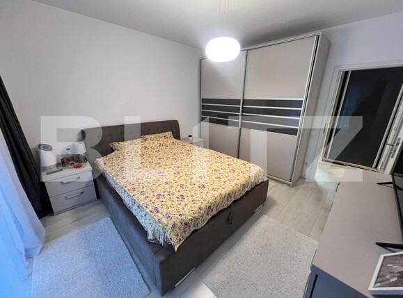 Apartament de vânzare 2 camere Bună Ziua - 157908AV | BLITZ Cluj-Napoca | Poza3