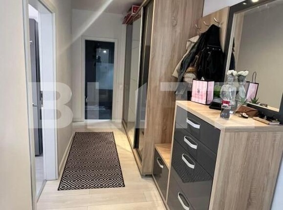 Apartament de vânzare 2 camere Bună Ziua - 157908AV | BLITZ Cluj-Napoca | Poza8