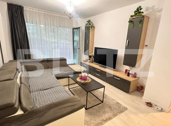Apartament de vânzare 2 camere Bună Ziua - 157908AV | BLITZ Cluj-Napoca | Poza4