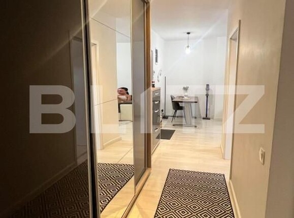 Apartament de vânzare 2 camere Bună Ziua - 157908AV | BLITZ Cluj-Napoca | Poza9