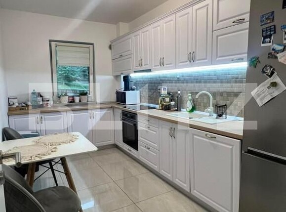 Apartament de vânzare 2 camere Bună Ziua - 157908AV | BLITZ Cluj-Napoca | Poza1