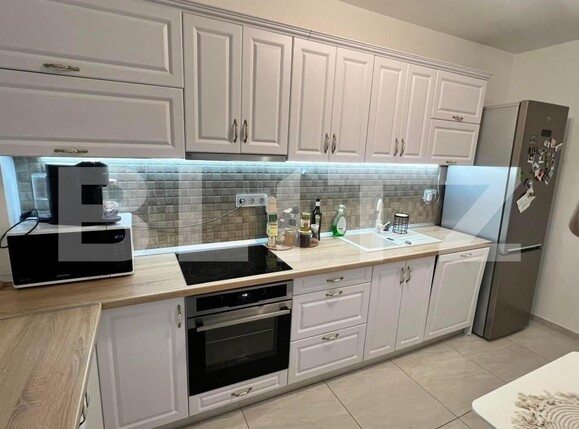 Apartament de vânzare 2 camere Bună Ziua - 157908AV | BLITZ Cluj-Napoca | Poza7